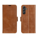 dbramante1928 Samsung Galaxy A54 5G Etui Copenhagen Tan