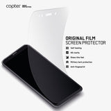 Copter Samsung Galaxy Note 9 Skjermbeskytter Original Film