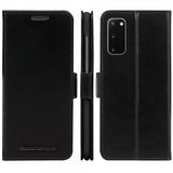 dbramante1928 Samsung Galaxy S20 Etui Copenhagen Slim Svart