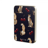 Burga Powerbank MagSafe 5000 mAh Cougar Gull