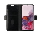 dbramante1928 Samsung Galaxy S20 Etui Copenhagen Plus Svart