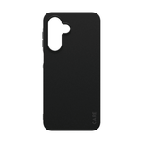 CARE by PanzerGlass Samsung Galaxy A17 Deksel Fashionable Svart