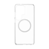 CARE by PanzerGlass Samsung Galaxy S26 Ultra Deksel Urban Explorer MagSafe Transparent