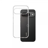 CARE by PanzerGlass Google Pixel 10/Pixel 10 Pro Deksel Urban Combat Transparent