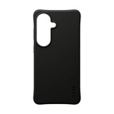 CARE by PanzerGlass Samsung Galaxy S26 Deksel Samba MagSafe Svart