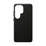 CARE by PanzerGlass Samsung Galaxy S26 Ultra Deksel Flow MagSafe Svart