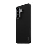 CARE by PanzerGlass Samsung Galaxy A57 Deksel TPU Svart