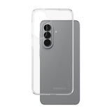 CARE by PanzerGlass Samsung Galaxy A57 Deksel X-Ray Transparent
