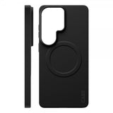 CARE by PanzerGlass Samsung Galaxy S26 Ultra Deksel SL1M Svart