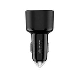 ALOGIC Mobillader til bil Rapid Power 100W 1xUSB-C & 1xUSB-A