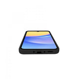 Celly Samsung Galaxy A56 Deksel CROMO Svart
