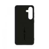 Celly Samsung Galaxy S25 Plus Deksel CROMO Svart