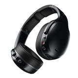 Skullcandy Crusher ANC Hodetelefoner Over-Ear Svart