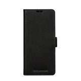dbramante1928 Samsung Galaxy S21 Plus Etui Copenhagen Slim Svart