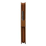 dbramante1928 Samsung Galaxy S21 Etui Copenhagen Slim Tan