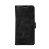 dbramante1928 Sony Xperia 5 III Etui Copenhagen Slim Svart