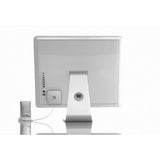 Bluelounge CableYoyo Kabelsnelle Hvit