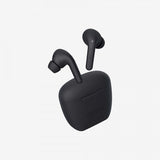 Defunc Hodetelefoner True Audio Svart
