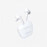 Defunc Hodetelefoner True Audio Hvit