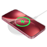 Xiaomi 17T Pro Deksel MagSafe Klar