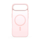 Dux Ducis iPhone Air Deksel Yind Series MagSafe Rosa