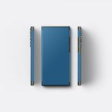 Ringke Samsung Galaxy S23 Ultra Skjermbeskytter Dual Easy Film 2-pakning