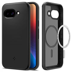 Google Pixel 9a Deksel