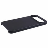 Google Pixel 11 Pro XL Deksel Super Slim Svart