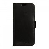 dbramante1928 Samsung Galaxy S23 Etui Copenhagen Svart