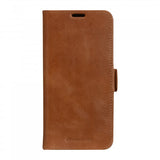 dbramante1928 Samsung Galaxy S23 Etui Copenhagen Tan