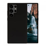 dbramante1928 Samsung Galaxy S23 Ultra Deksel Costa Rica Night Black