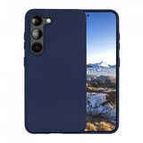 dbramante1928 Samsung Galaxy S23 Deksel Greenland Pacific Blue
