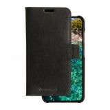dbramante1928 Samsung Galaxy S23 Etui Lynge Svart