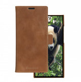 dbramante1928 Samsung Galaxy S23 Ultra Etui Lynge Tan