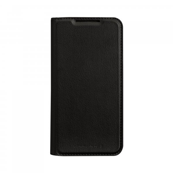 dbramante1928 Samsung Galaxy S23 Plus Etui Oslo Svart