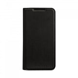 dbramante1928 Samsung Galaxy S23 Plus Etui Oslo Svart