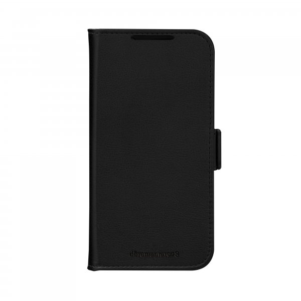 dbramante1928 Samsung Galaxy S23 Etui Stockholm Svart