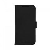 dbramante1928 Samsung Galaxy S23 Plus Etui Stockholm Svart