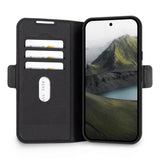dbramante1928 Google Pixel 10 Pro XL Etui Oslo Pro Svart