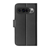 dbramante1928 Google Pixel 10 Pro XL Etui Oslo Pro Svart