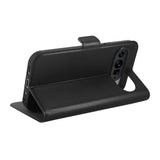 dbramante1928 Google Pixel 10 Pro XL Etui Oslo Pro Svart