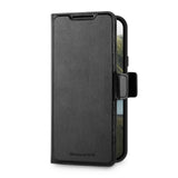 dbramante1928 Google Pixel 10 Pro XL Etui Oslo Pro Svart