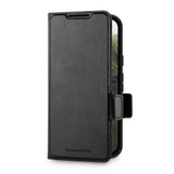 dbramante1928 Google Pixel 11/Google Pixel 11 Pro Etui Oslo Pro Svart