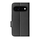 dbramante1928 Google Pixel 11/Google Pixel 11 Pro Etui Oslo Pro Svart