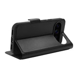 dbramante1928 Google Pixel 11/Google Pixel 11 Pro Etui Oslo Pro Svart