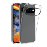 dbramante1928 Google Pixel 11/Google Pixel 11 Pro Deksel Greenland Klar