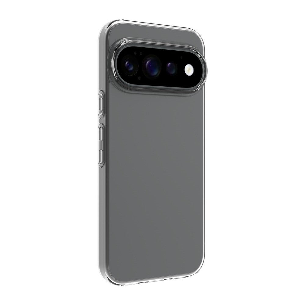 dbramante1928 Google Pixel 11/Google Pixel 11 Pro Deksel Greenland Klar