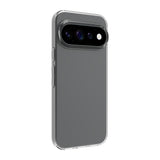 dbramante1928 Google Pixel 11/Google Pixel 11 Pro Deksel Greenland Klar
