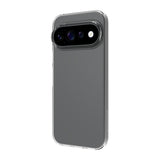 dbramante1928 Google Pixel 11/Google Pixel 11 Pro Deksel Greenland Klar