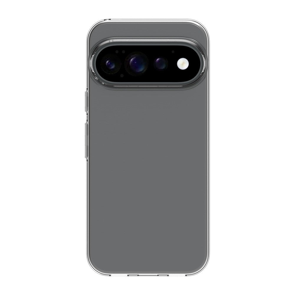 dbramante1928 Google Pixel 11/Google Pixel 11 Pro Deksel Greenland Klar